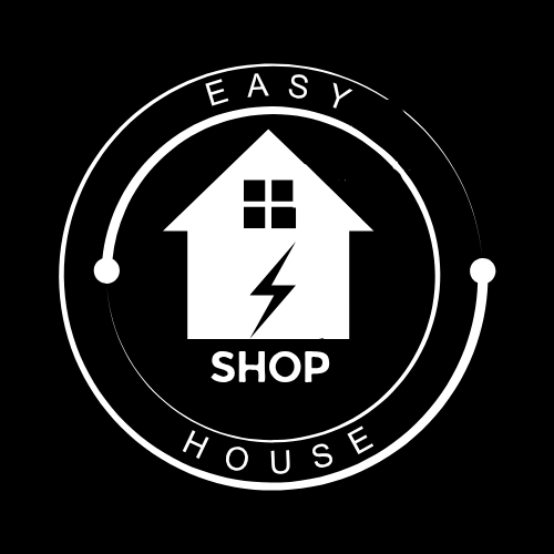 Easy House Shop